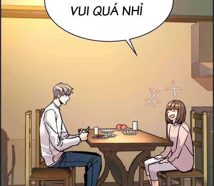 Bạn Học Của Tôi Là Lính Đánh Thuê - Chapter 134 - Page 147