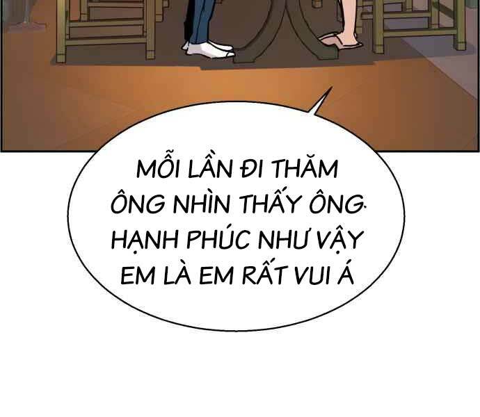 Bạn Học Của Tôi Là Lính Đánh Thuê - Chapter 134 - Page 148