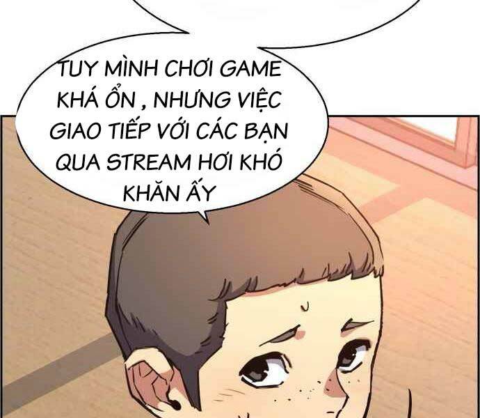 Bạn Học Của Tôi Là Lính Đánh Thuê - Chapter 134 - Page 14