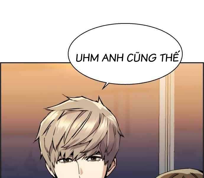 Bạn Học Của Tôi Là Lính Đánh Thuê - Chapter 134 - Page 149