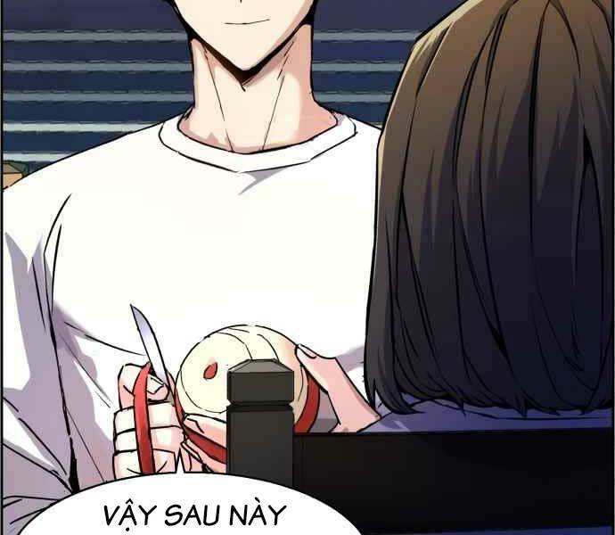 Bạn Học Của Tôi Là Lính Đánh Thuê - Chapter 134 - Page 150