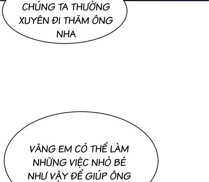 Bạn Học Của Tôi Là Lính Đánh Thuê - Chapter 134 - Page 151