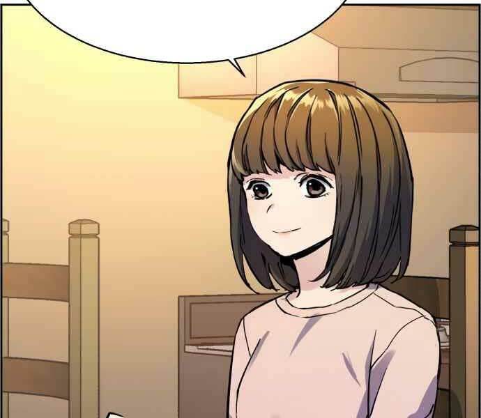 Bạn Học Của Tôi Là Lính Đánh Thuê - Chapter 134 - Page 152