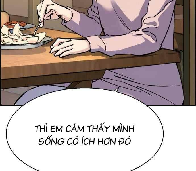 Bạn Học Của Tôi Là Lính Đánh Thuê - Chapter 134 - Page 153