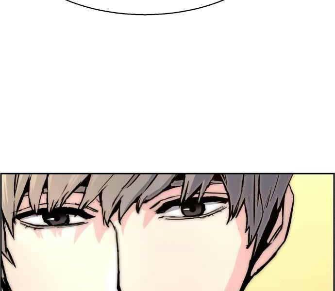 Bạn Học Của Tôi Là Lính Đánh Thuê - Chapter 134 - Page 154