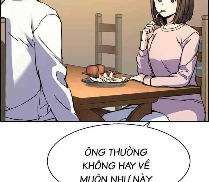 Bạn Học Của Tôi Là Lính Đánh Thuê - Chapter 134 - Page 157