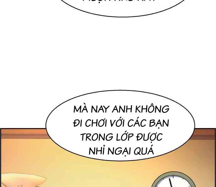 Bạn Học Của Tôi Là Lính Đánh Thuê - Chapter 134 - Page 158