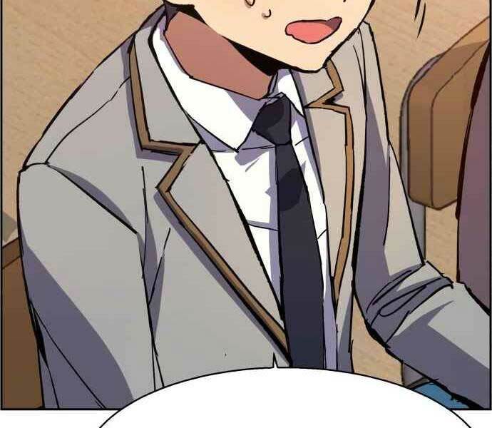 Bạn Học Của Tôi Là Lính Đánh Thuê - Chapter 134 - Page 15