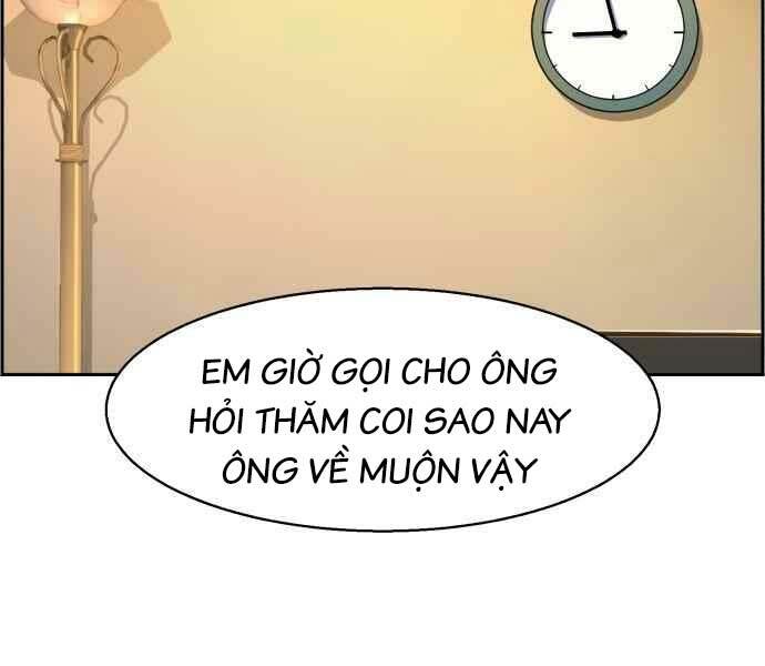 Bạn Học Của Tôi Là Lính Đánh Thuê - Chapter 134 - Page 159