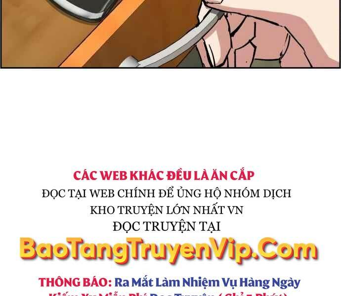 Bạn Học Của Tôi Là Lính Đánh Thuê - Chapter 134 - Page 165