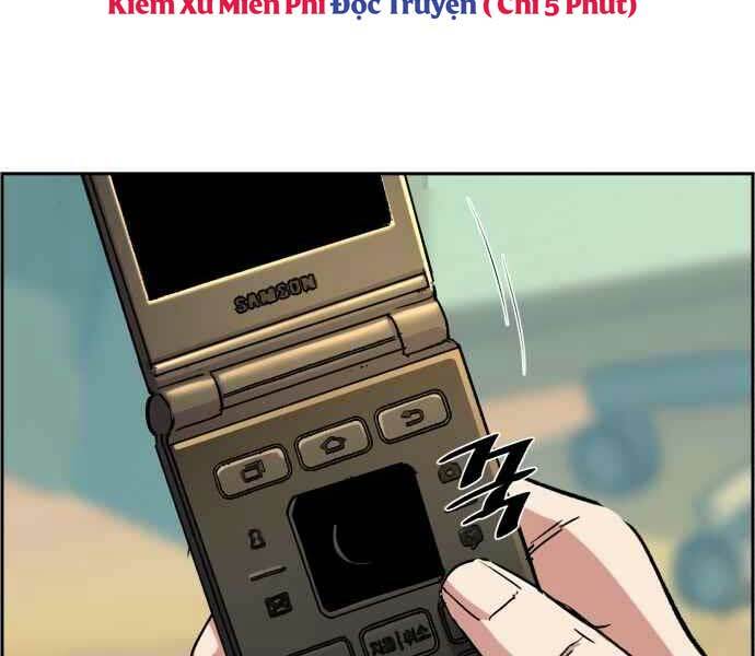 Bạn Học Của Tôi Là Lính Đánh Thuê - Chapter 134 - Page 166