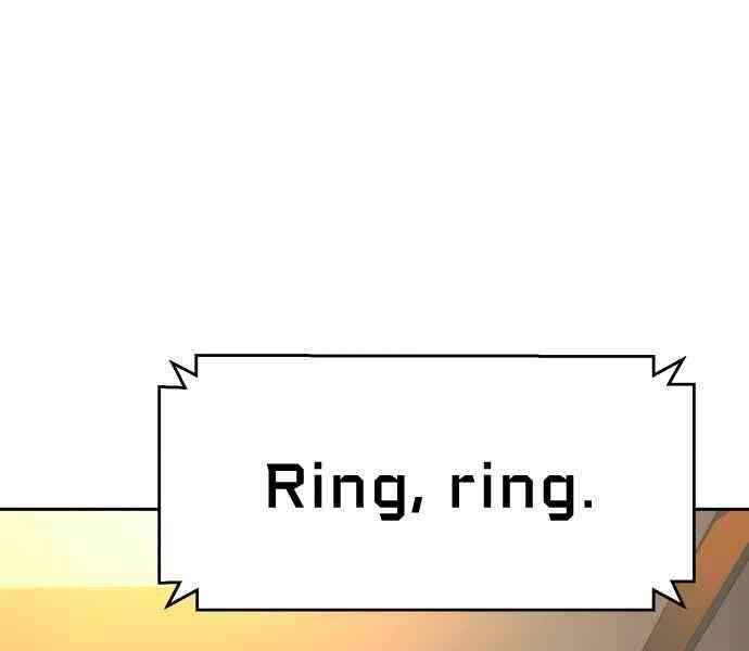 Bạn Học Của Tôi Là Lính Đánh Thuê - Chapter 134 - Page 169