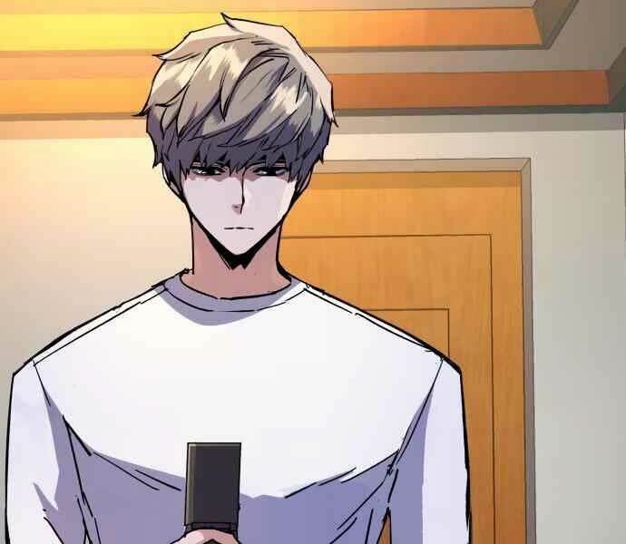 Bạn Học Của Tôi Là Lính Đánh Thuê - Chapter 134 - Page 170