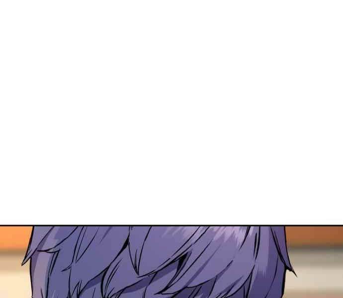 Bạn Học Của Tôi Là Lính Đánh Thuê - Chapter 134 - Page 172