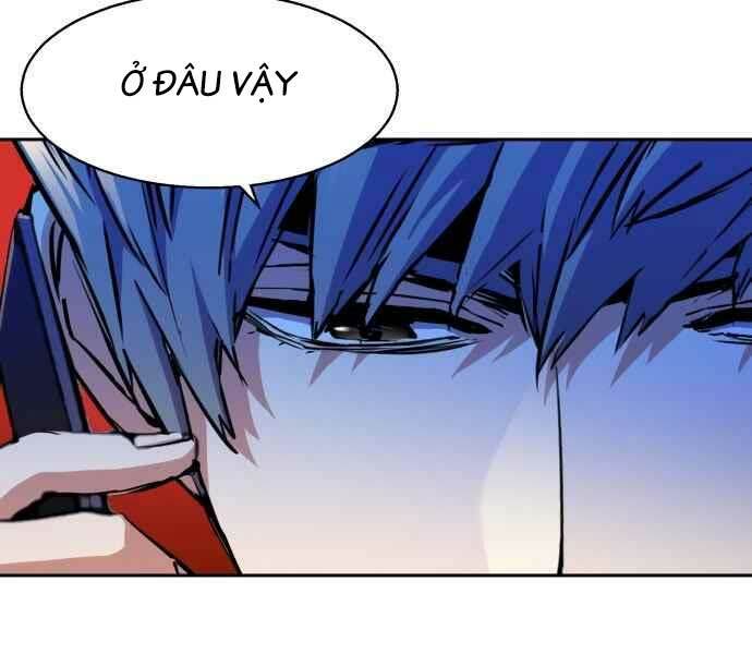 Bạn Học Của Tôi Là Lính Đánh Thuê - Chapter 134 - Page 175