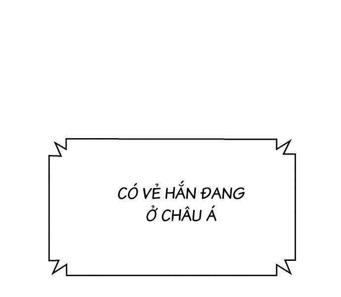 Bạn Học Của Tôi Là Lính Đánh Thuê - Chapter 134 - Page 176