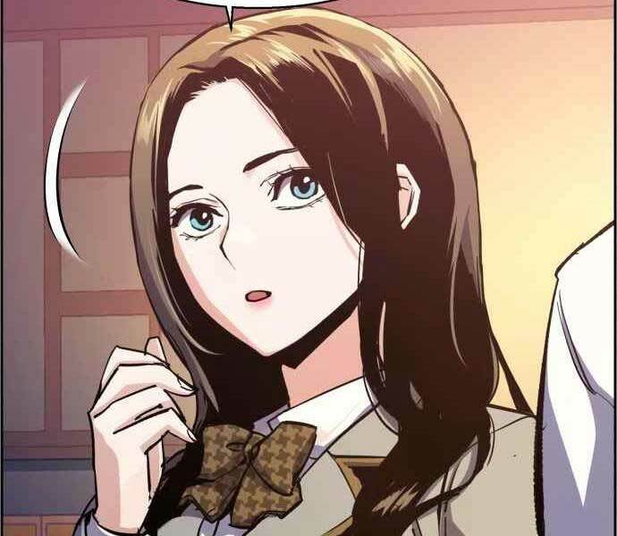 Bạn Học Của Tôi Là Lính Đánh Thuê - Chapter 134 - Page 17