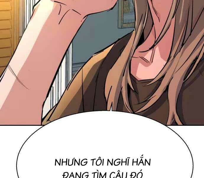 Bạn Học Của Tôi Là Lính Đánh Thuê - Chapter 134 - Page 179