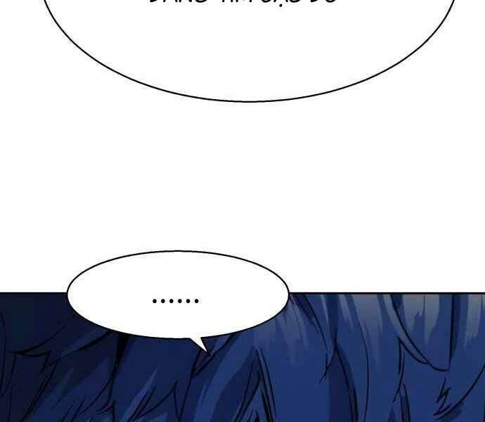 Bạn Học Của Tôi Là Lính Đánh Thuê - Chapter 134 - Page 180