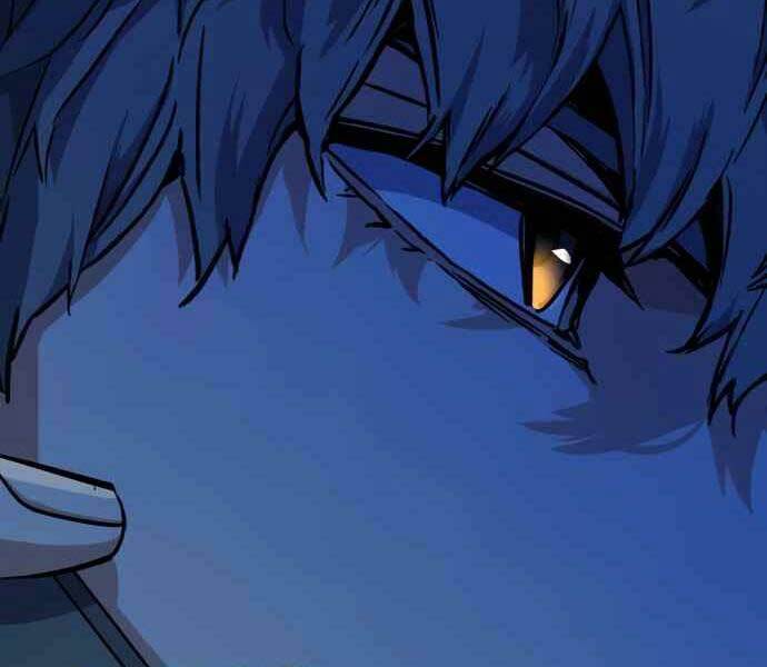 Bạn Học Của Tôi Là Lính Đánh Thuê - Chapter 134 - Page 181