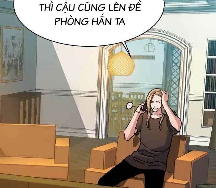 Bạn Học Của Tôi Là Lính Đánh Thuê - Chapter 134 - Page 184