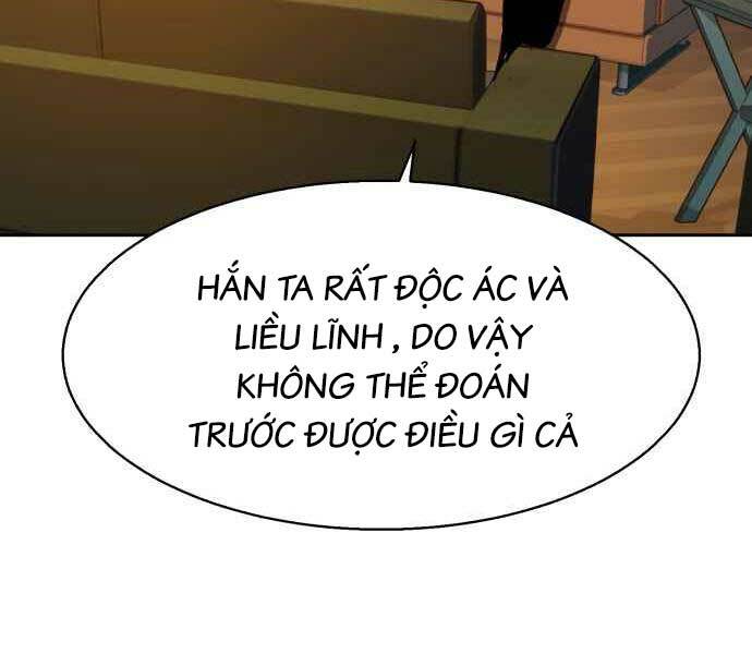 Bạn Học Của Tôi Là Lính Đánh Thuê - Chapter 134 - Page 185