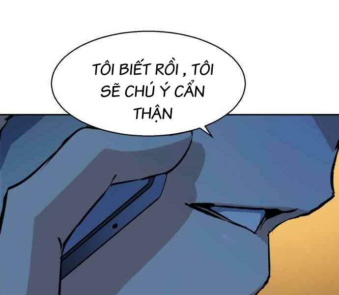 Bạn Học Của Tôi Là Lính Đánh Thuê - Chapter 134 - Page 186