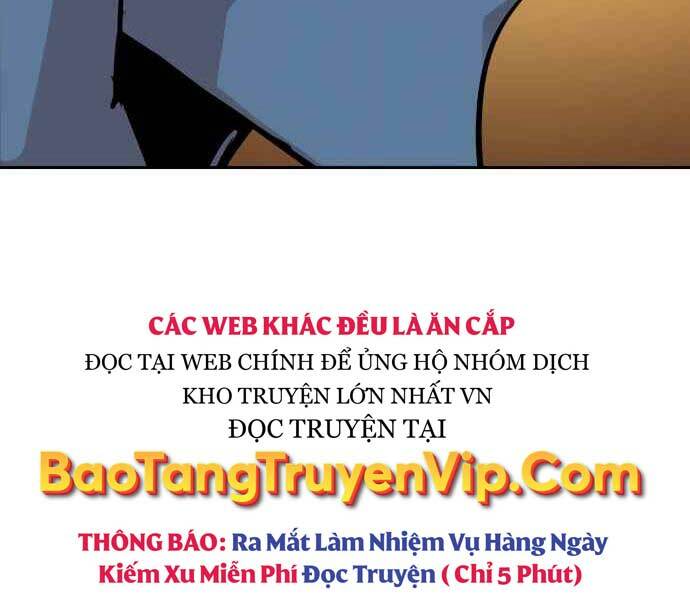 Bạn Học Của Tôi Là Lính Đánh Thuê - Chapter 134 - Page 187