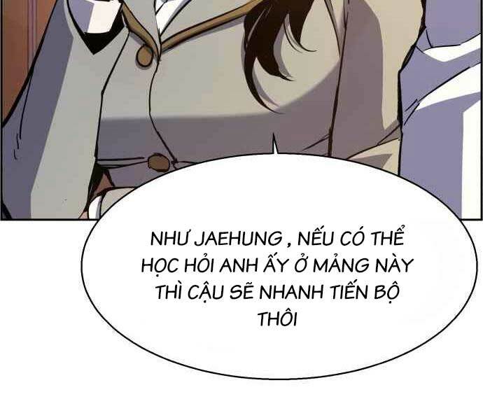 Bạn Học Của Tôi Là Lính Đánh Thuê - Chapter 134 - Page 18