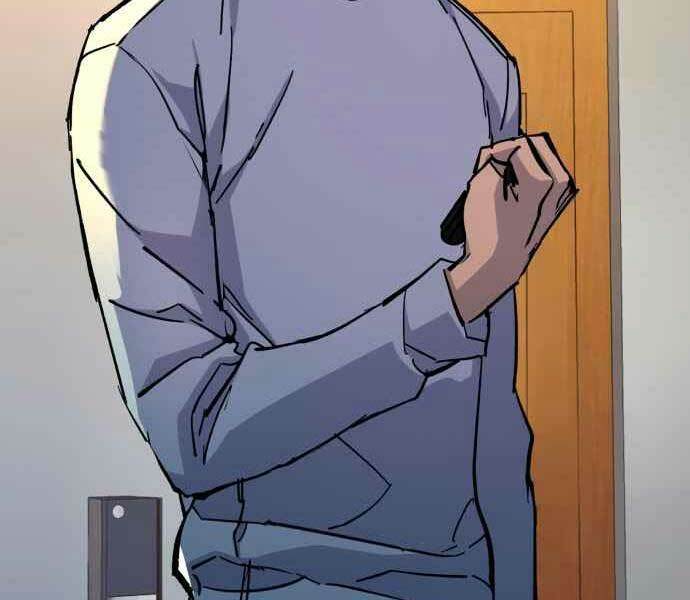 Bạn Học Của Tôi Là Lính Đánh Thuê - Chapter 134 - Page 189