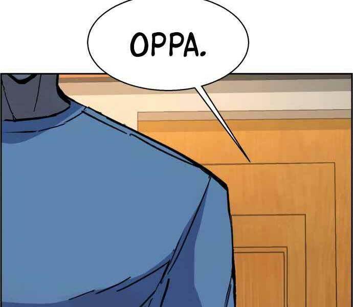 Bạn Học Của Tôi Là Lính Đánh Thuê - Chapter 134 - Page 191