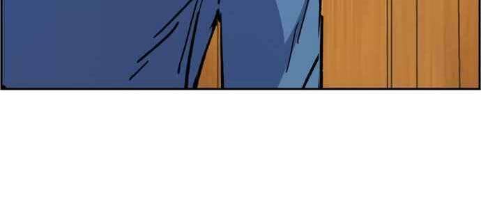 Bạn Học Của Tôi Là Lính Đánh Thuê - Chapter 134 - Page 192