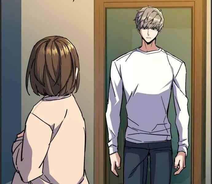 Bạn Học Của Tôi Là Lính Đánh Thuê - Chapter 134 - Page 194