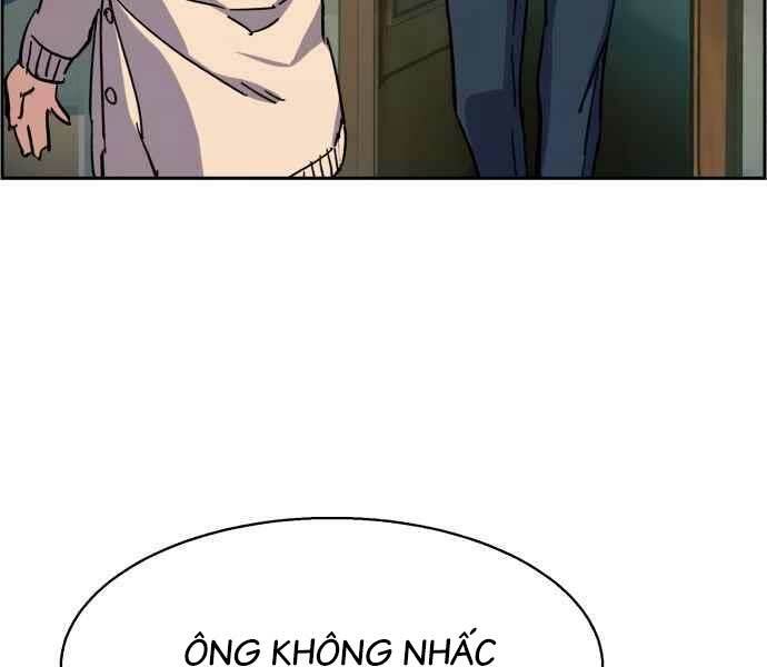 Bạn Học Của Tôi Là Lính Đánh Thuê - Chapter 134 - Page 195