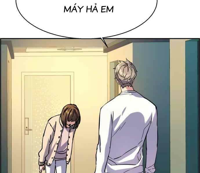 Bạn Học Của Tôi Là Lính Đánh Thuê - Chapter 134 - Page 196