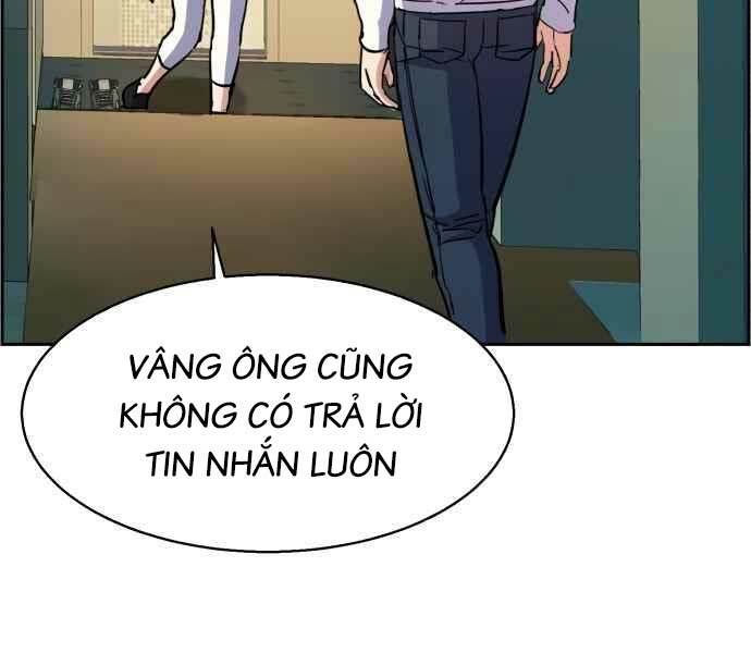 Bạn Học Của Tôi Là Lính Đánh Thuê - Chapter 134 - Page 197