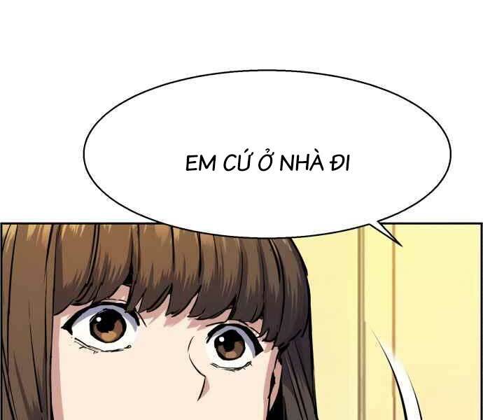 Bạn Học Của Tôi Là Lính Đánh Thuê - Chapter 134 - Page 198