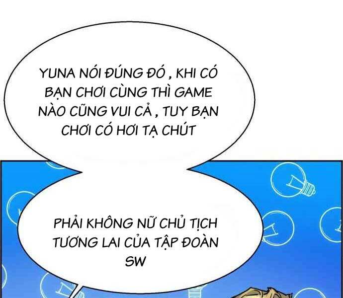 Bạn Học Của Tôi Là Lính Đánh Thuê - Chapter 134 - Page 19