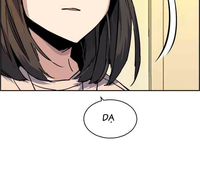 Bạn Học Của Tôi Là Lính Đánh Thuê - Chapter 134 - Page 199