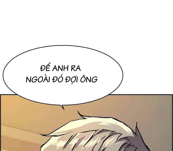 Bạn Học Của Tôi Là Lính Đánh Thuê - Chapter 134 - Page 200