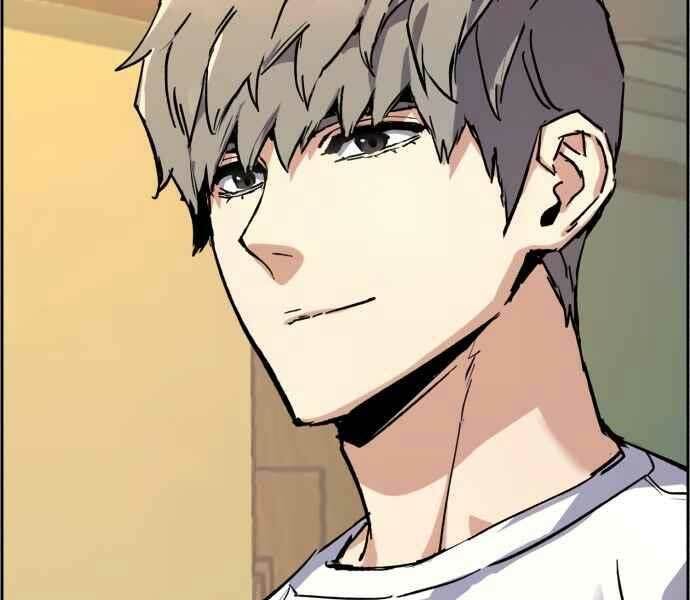 Bạn Học Của Tôi Là Lính Đánh Thuê - Chapter 134 - Page 201