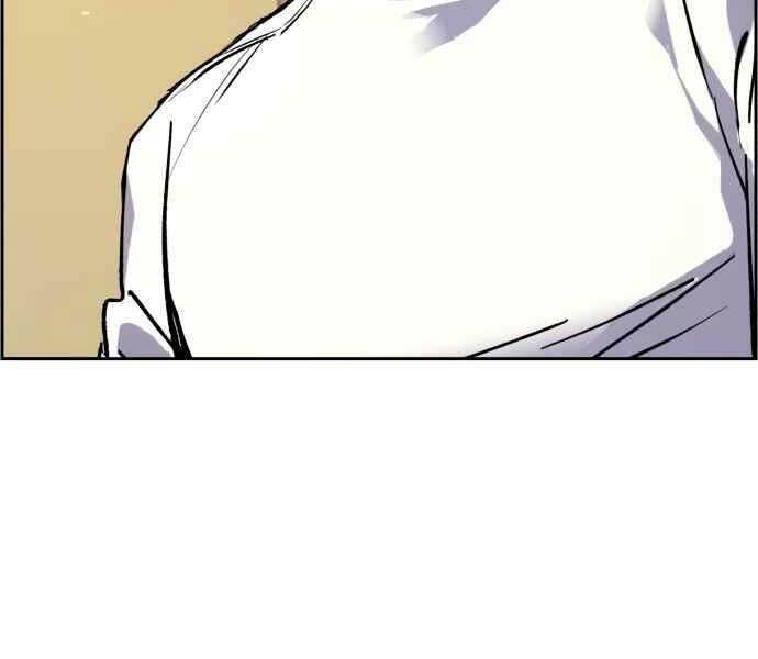 Bạn Học Của Tôi Là Lính Đánh Thuê - Chapter 134 - Page 202