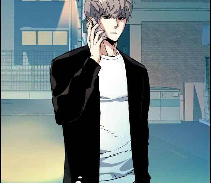 Bạn Học Của Tôi Là Lính Đánh Thuê - Chapter 134 - Page 210