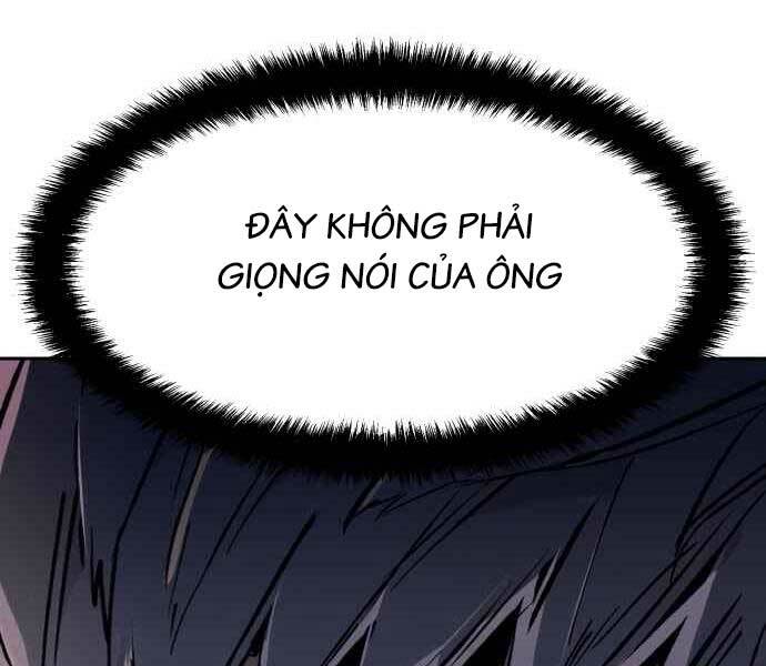 Bạn Học Của Tôi Là Lính Đánh Thuê - Chapter 134 - Page 215