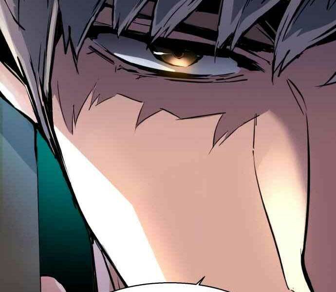 Bạn Học Của Tôi Là Lính Đánh Thuê - Chapter 134 - Page 216