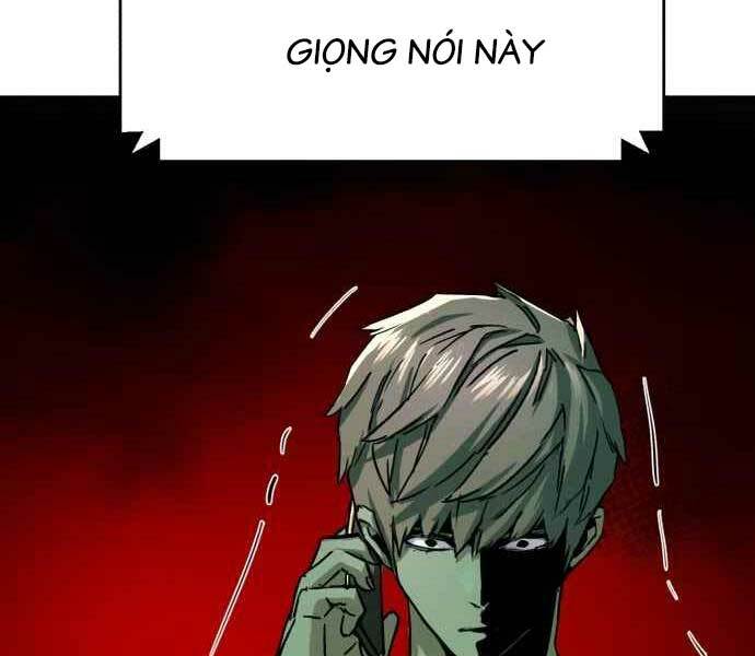 Bạn Học Của Tôi Là Lính Đánh Thuê - Chapter 134 - Page 218