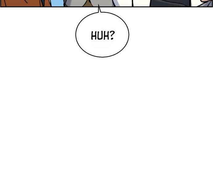 Bạn Học Của Tôi Là Lính Đánh Thuê - Chapter 134 - Page 21