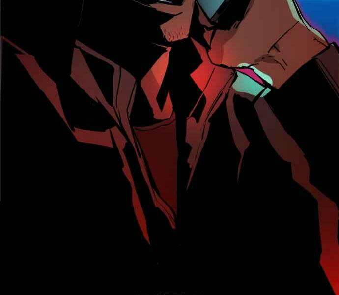 Bạn Học Của Tôi Là Lính Đánh Thuê - Chapter 134 - Page 223