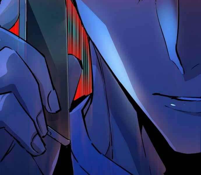 Bạn Học Của Tôi Là Lính Đánh Thuê - Chapter 134 - Page 226