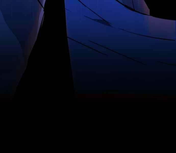 Bạn Học Của Tôi Là Lính Đánh Thuê - Chapter 134 - Page 227